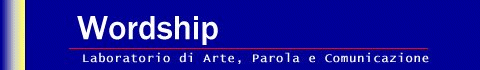 Cyberconvergenze.com_logo